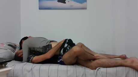 Alan_two  04-05-2022